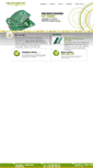 Mobile Screenshot of neoingenia.com